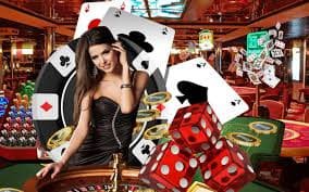 panda slots gaming experience
