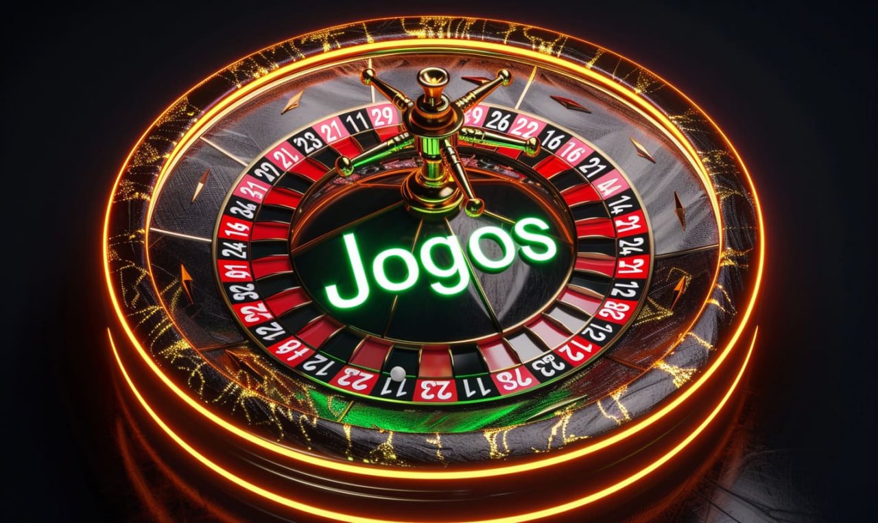 Progressive Jackpot Slots နှင့် Bonus Features များ
