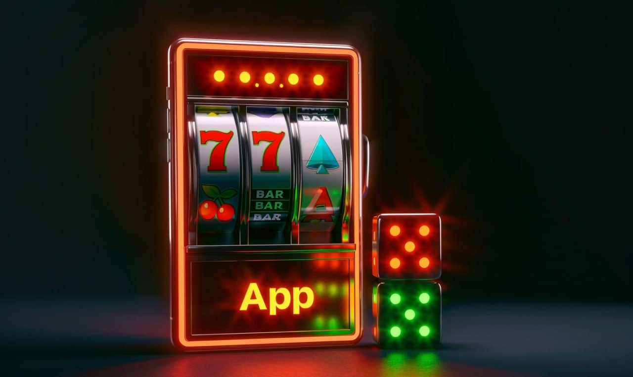 Blackjack Strategy နှင့် အခြေခံနည်းများ