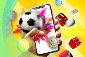 Panda Slots Myanmar VIP နှင့် အထူးအစီအစဉ်များ