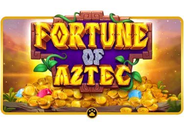 Panda Slots Myanmar တွင် အွန်လိုင်း Poker နှင့် ကတ်ဂိမ်းများ