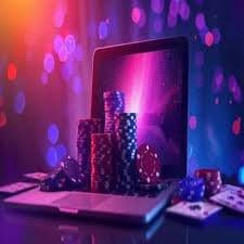 Panda Slots esports နှင့် တိုက်ရိုက်အားကစားလောင်းကစား