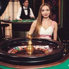 Sports betting