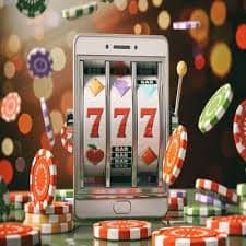 ဘင်ဂို bonus များ နှင့် promotions