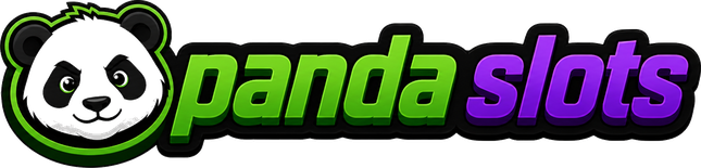 panda slots